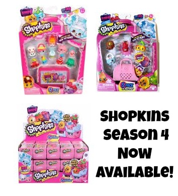 shopkins season 4