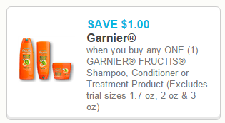 garnier