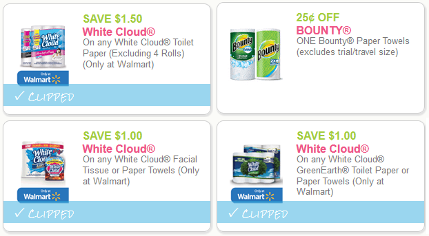 white cloud coupons