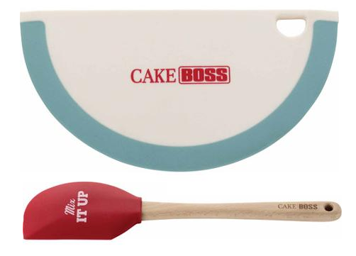 cake boss clearance