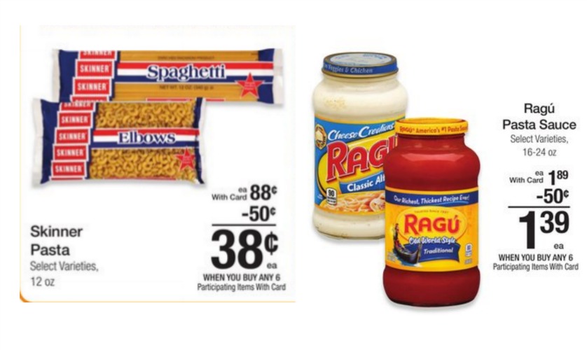 ragu