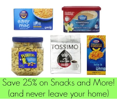 snack amazon coupon1