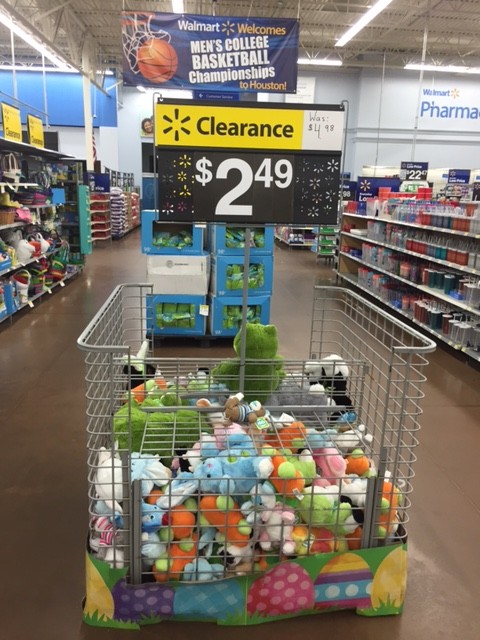 Easter Clearance1