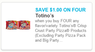 totinos pizza coupon