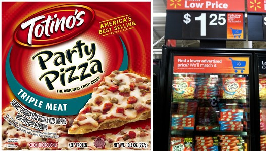 totinos pizza deal