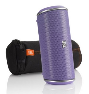 jbl speaker