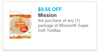 mission coupon