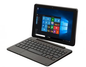 nextbook tablet