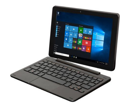 nextbook tablet