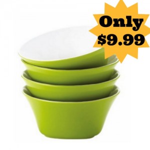 rachael ray bowls