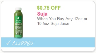 suja coupon