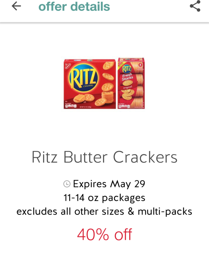 ritz cartwheel