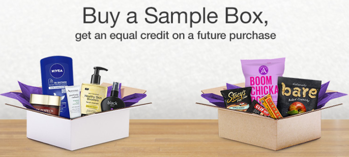 amazonsampleboxes