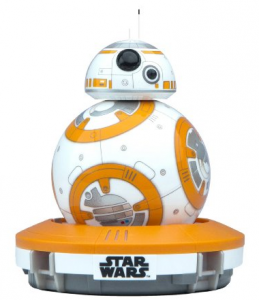 bb8