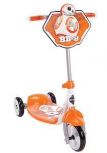 bb8scooter