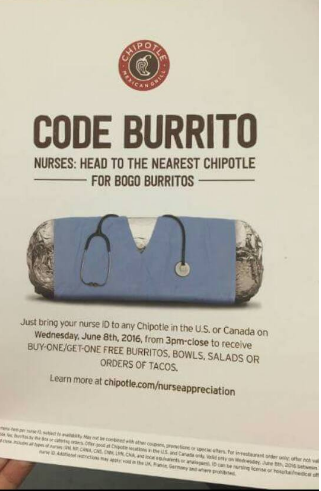 chipotle