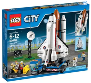 legocityspaceport