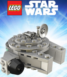 legostarwarsfig