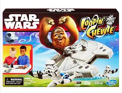 loopinchewie