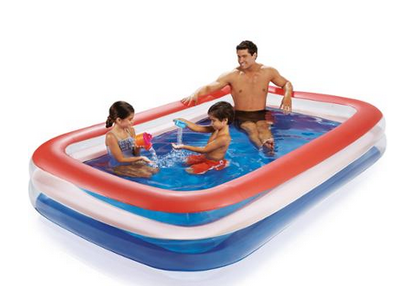 play day pool