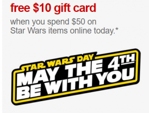 starwarsdaytarget