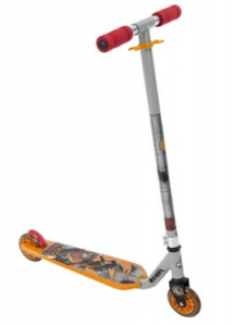 starwarsrebelsscooter