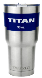 titan