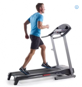 weslotreadmill