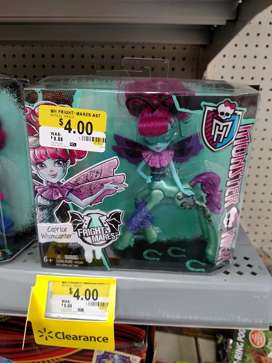 Toy Clearance1