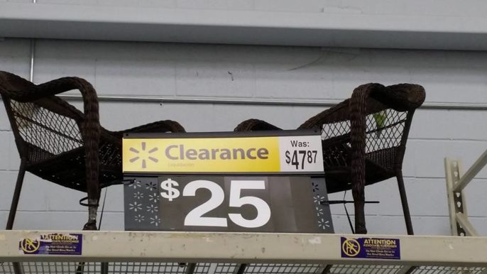 clearance (6)