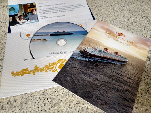 free disney cruise dvd2