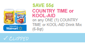 koolaid coupon