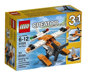 lego-creator-plane