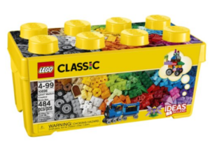 legobox