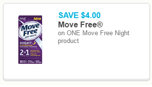 move free coupon