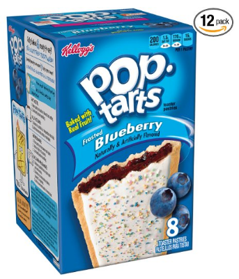 poptartsblueberry