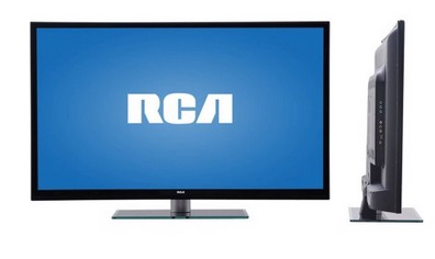 rca tv deal