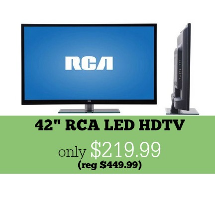 rca tv deal1