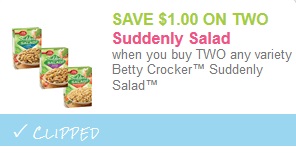 suddenly salad coupon