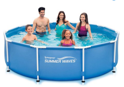 summerwavespool