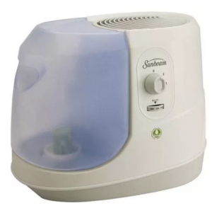 sunbeamhumidifier