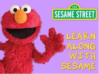 Learn-Along-with-Sesame-Season-1