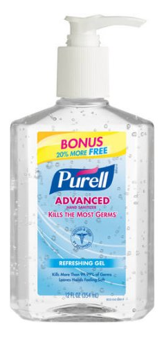 Purell