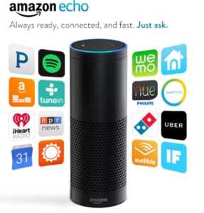 amazonecho1