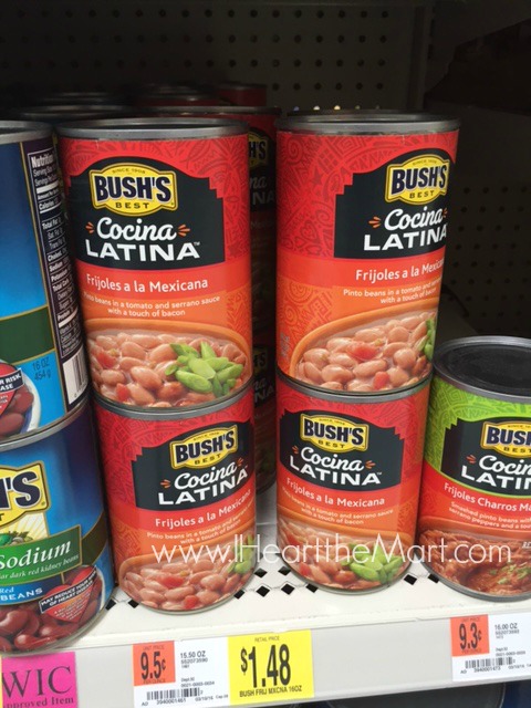 bushsbeans2