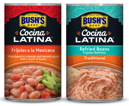 bushsbestrefriedbeans