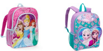 disneyprincessbackpack