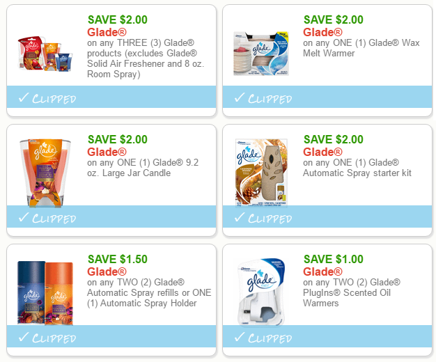 glade-coupon