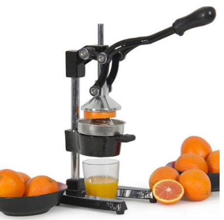 juicer