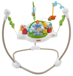 jumperoo